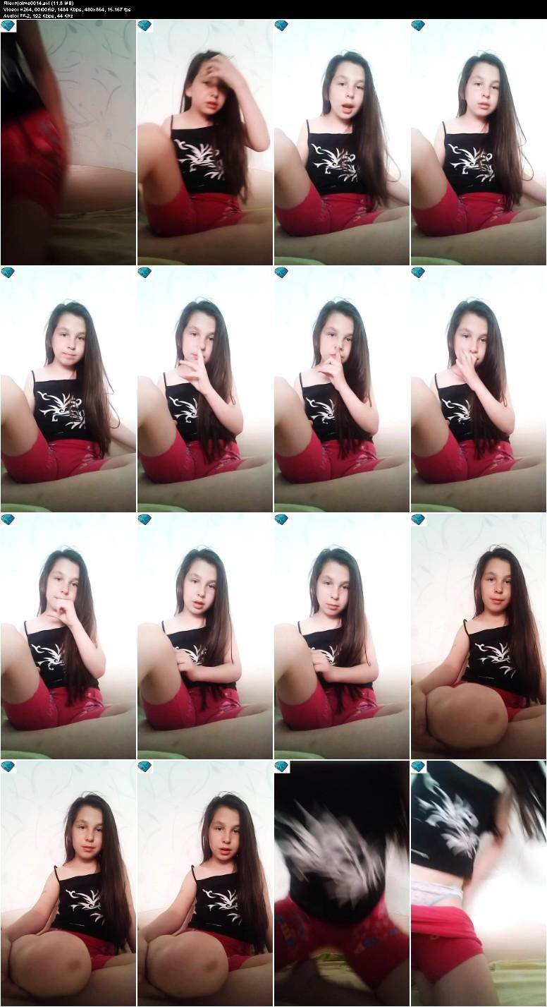 [Image: x2lNq2xn5R.jpg]