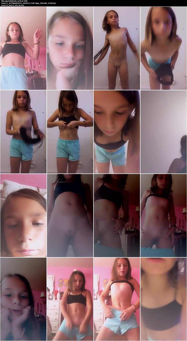 [Image: x2lNq2zo5R.jpg]