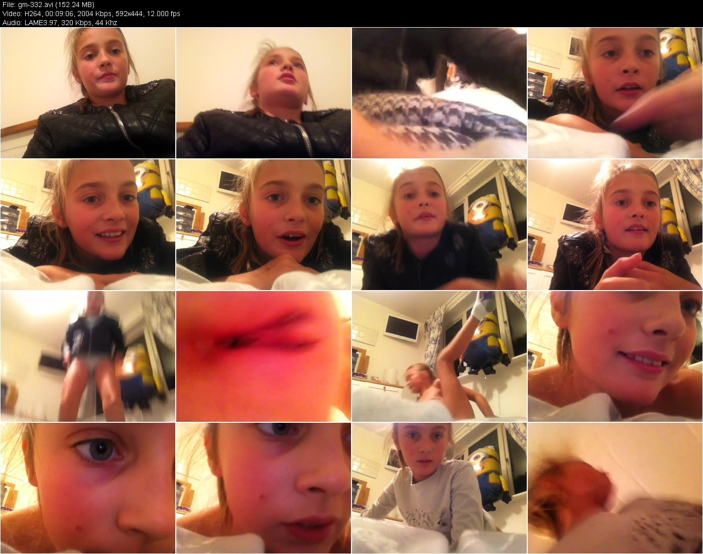 [Image: x2lNq61E5R.jpg]