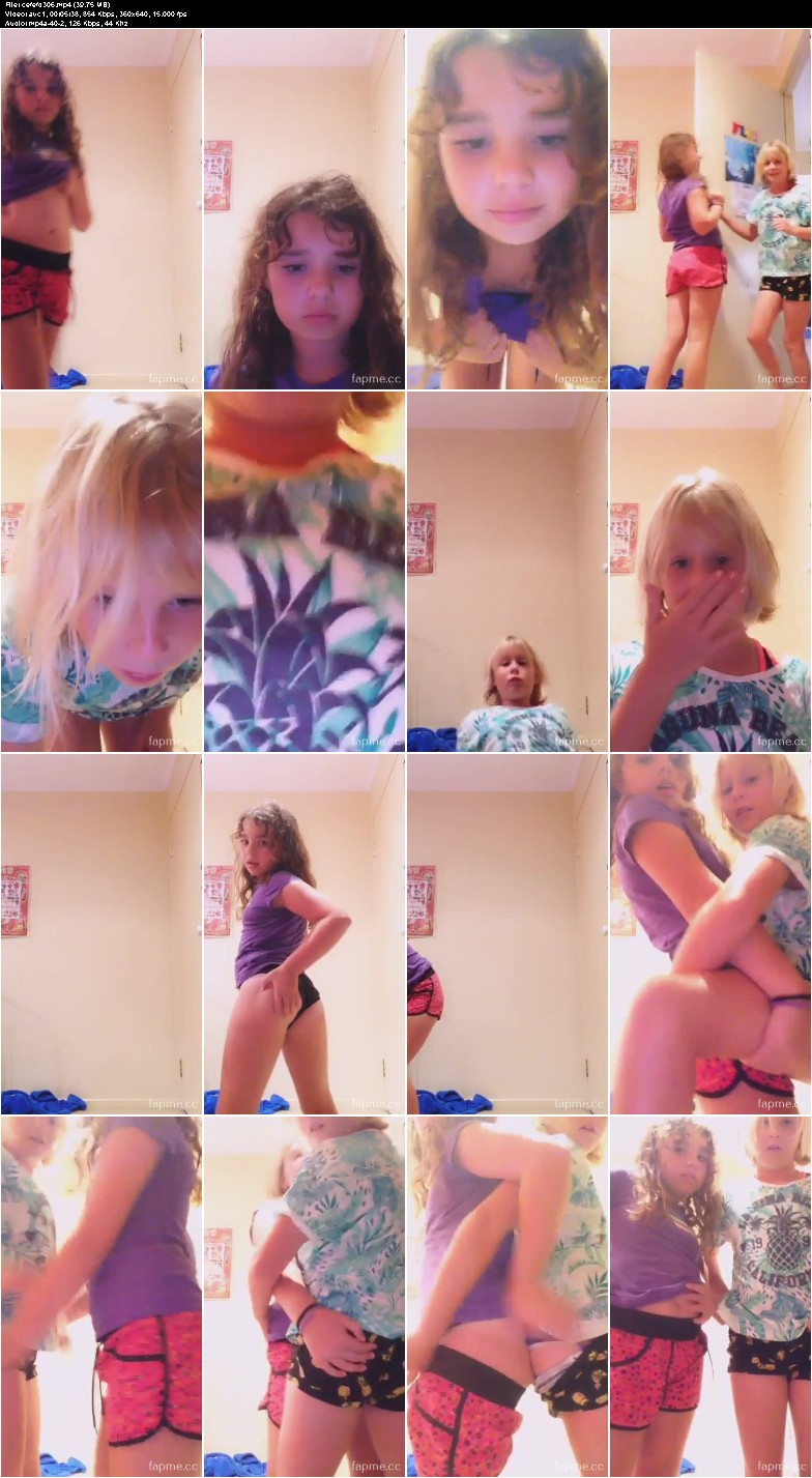 [Image: x2lNq8GJ5R.jpg]