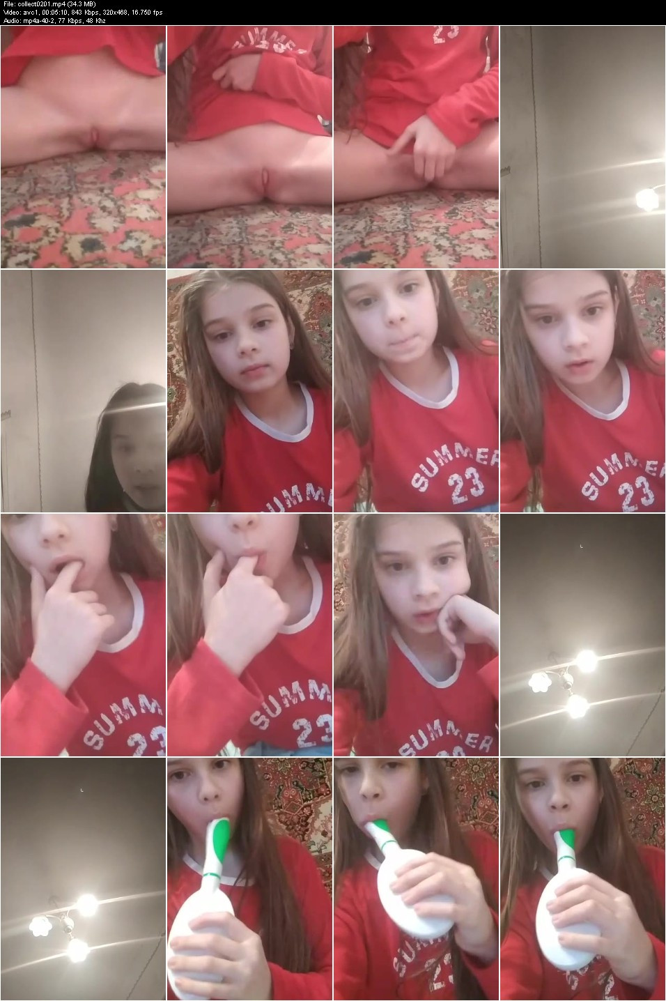 [Image: x2lNqD1n5R.jpg]