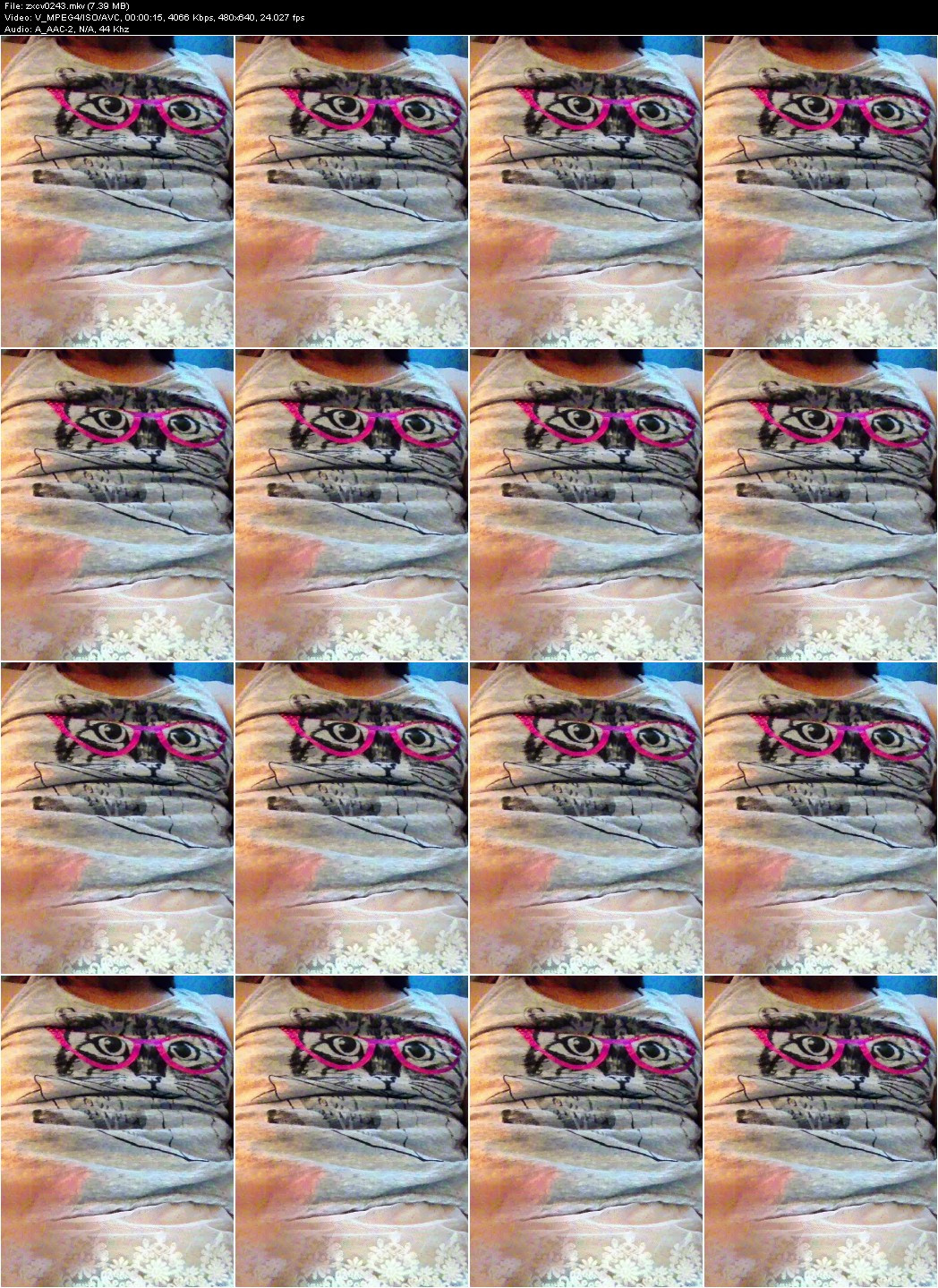 [Image: x2lNqD2E5R.jpg]