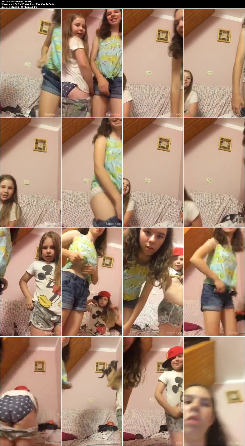 [Image: x2lNqDpo5R.jpg]