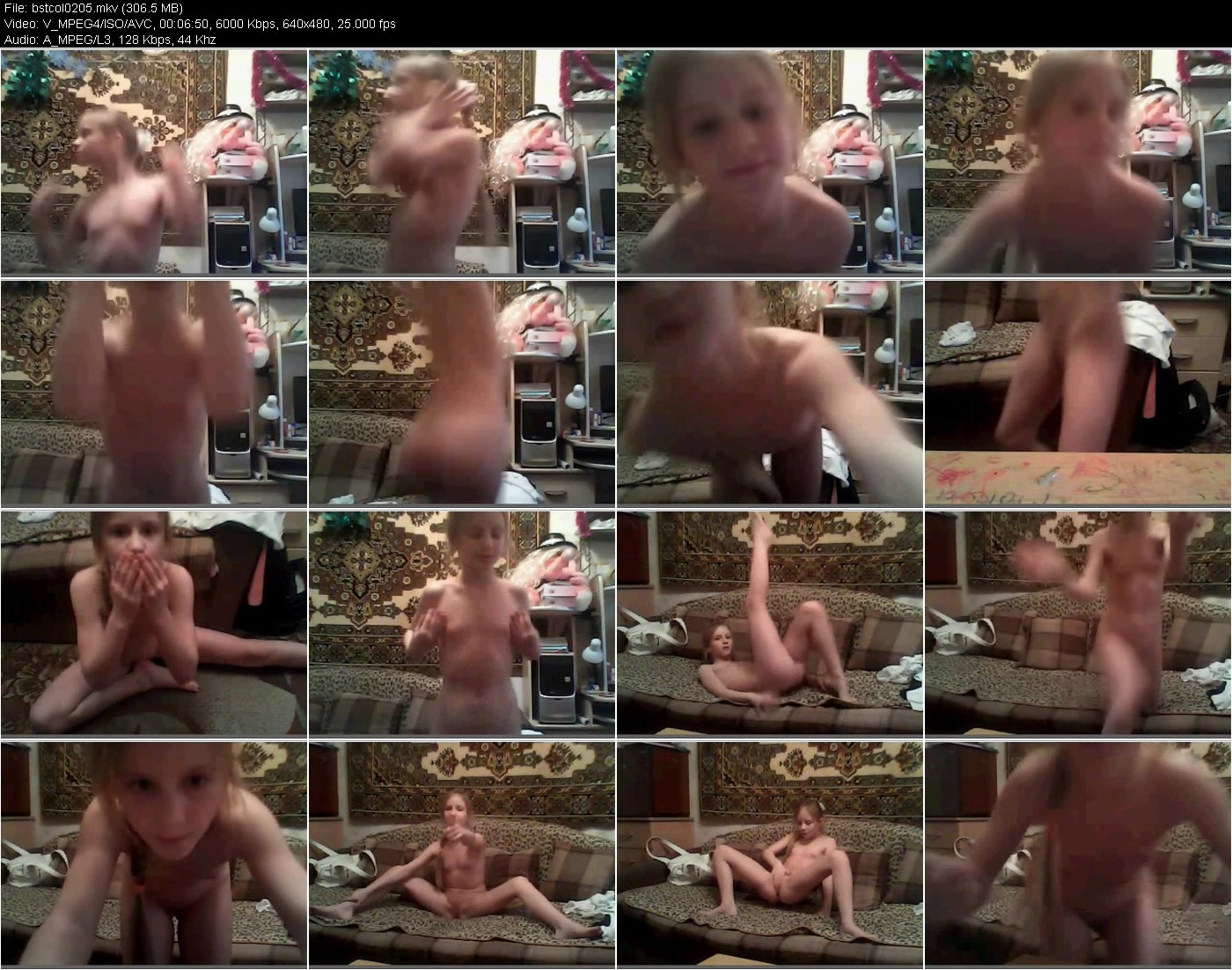 [Image: x2lNqDwv5R.jpg]