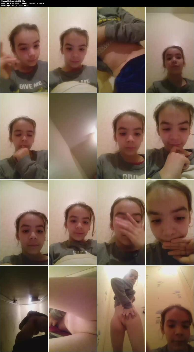 [Image: x2lNqJ285R.jpg]