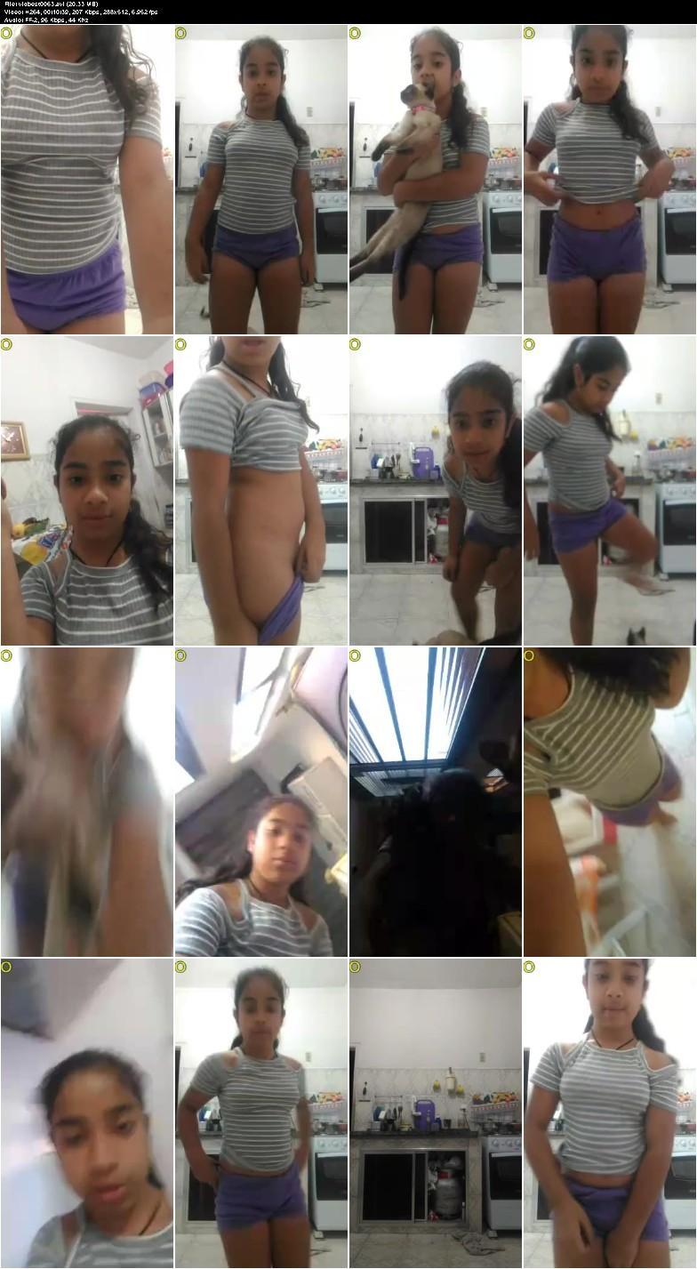 [Image: x2lNqJLk5R.jpg]