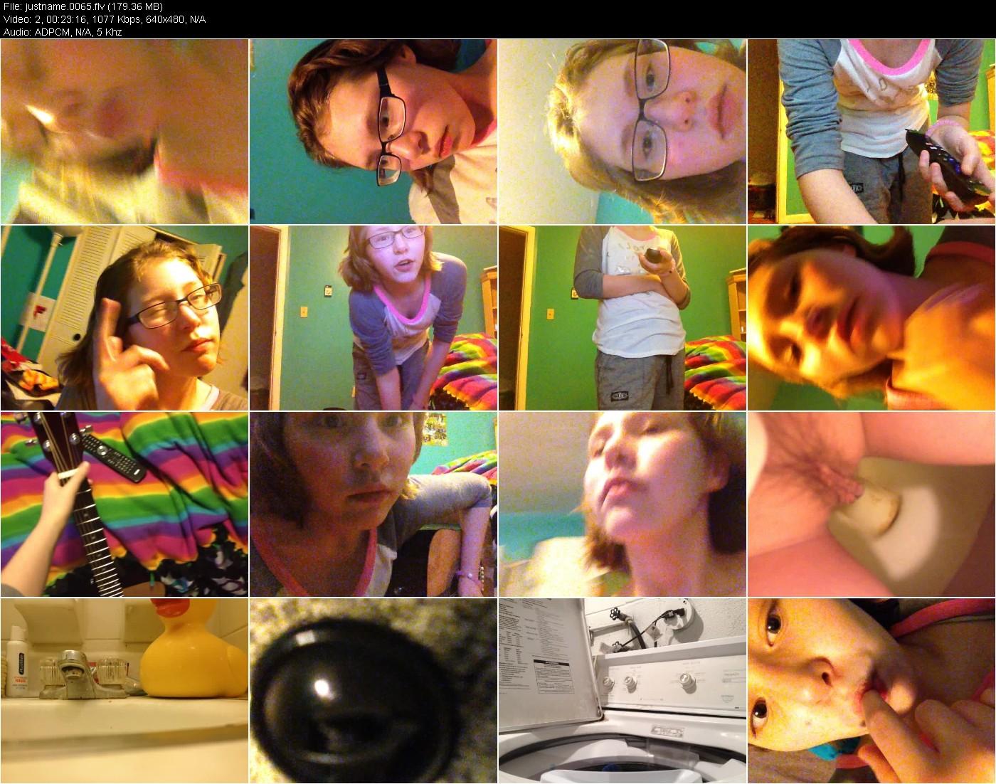 [Image: x2lNqJmE5R.jpg]