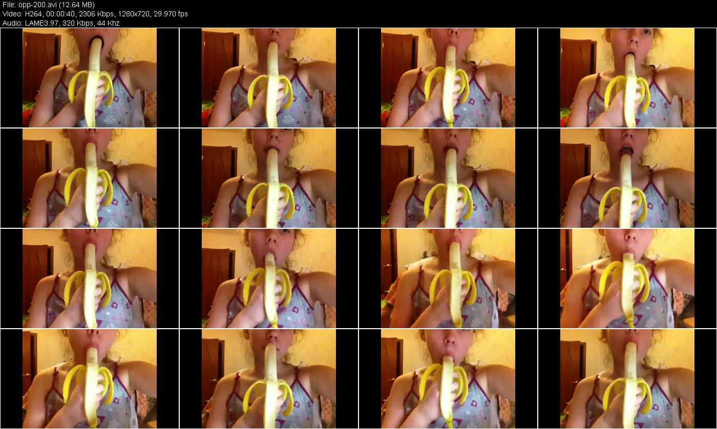 [Image: x2lNqL4D5R.jpg]