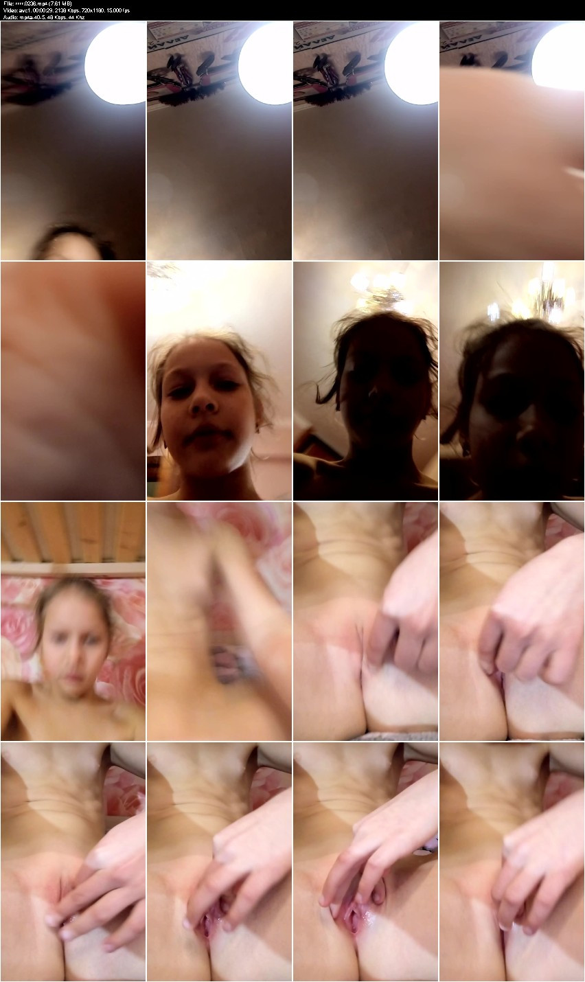 [Image: x2lNqLx45R.jpg]