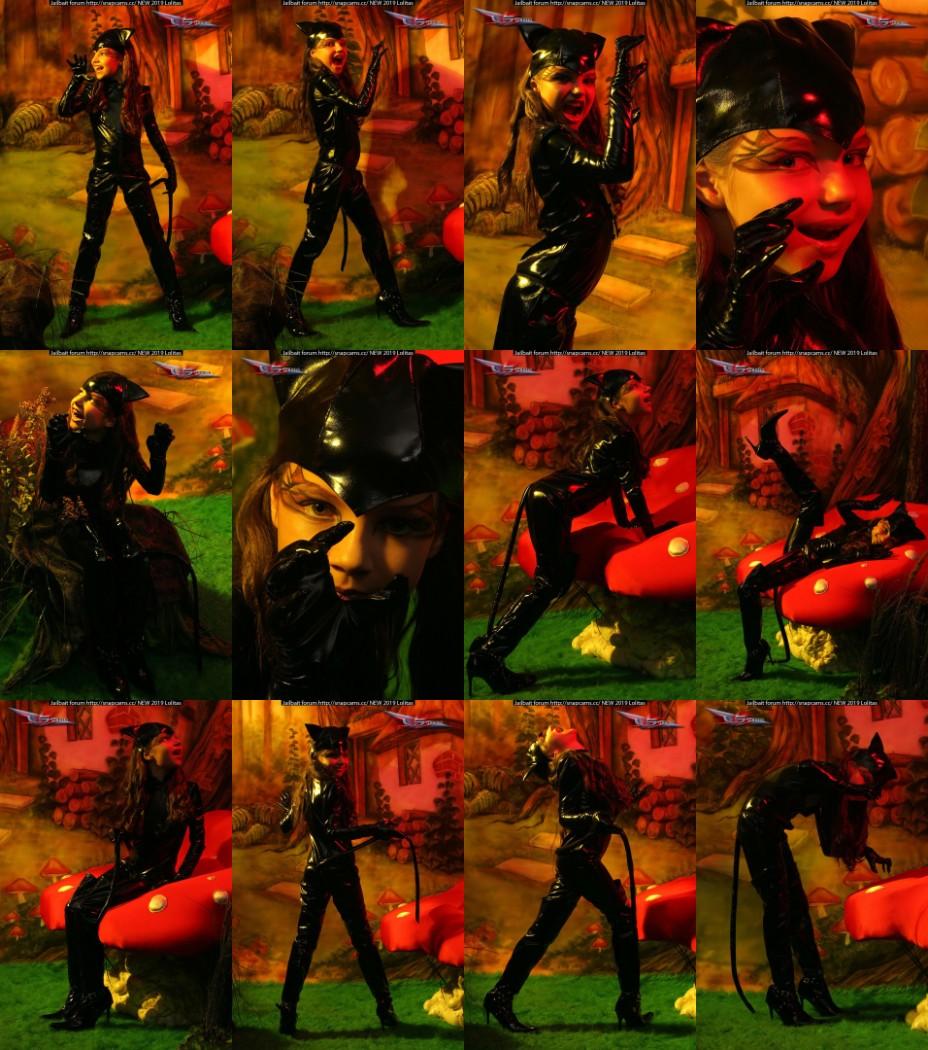 [Image: x2lNqMJD5R.jpg]