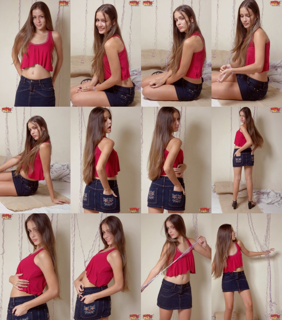 [Image: x2lNqP3n5R.jpg]