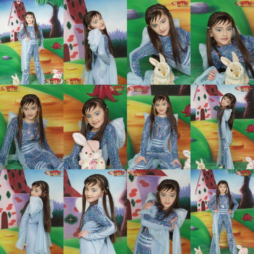 [Image: x2lNqYO85R.jpg]