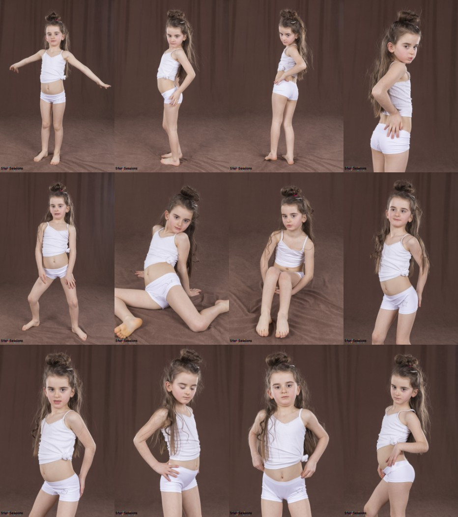 [Image: x2lNqYm85R.jpg]