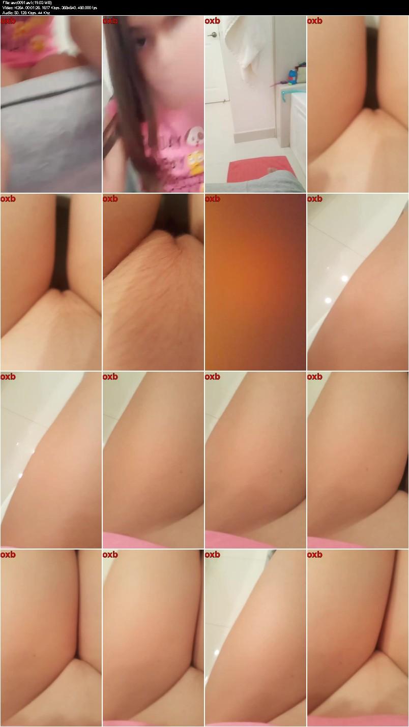 [Image: x2lNqa6o5R.jpg]