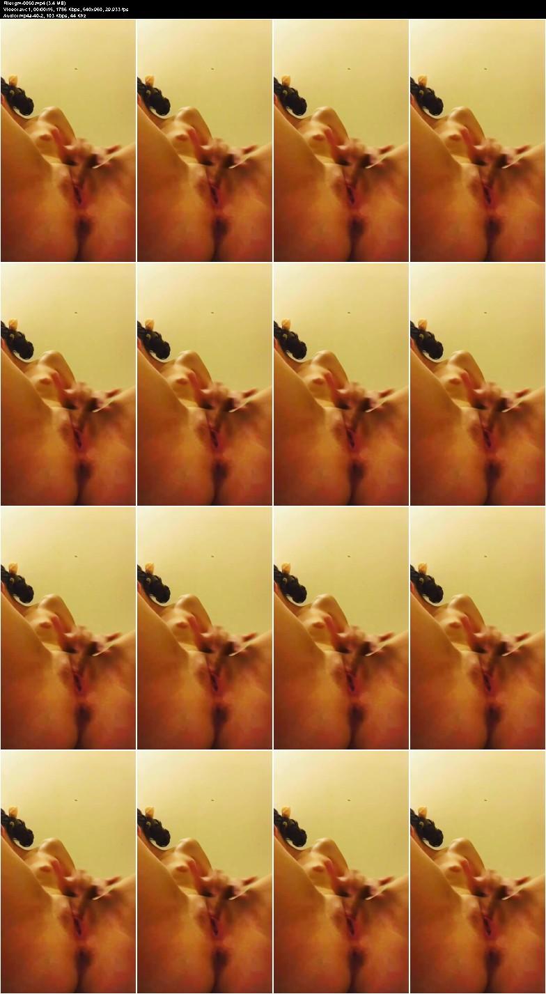 [Image: x2lNqaxn5R.jpg]