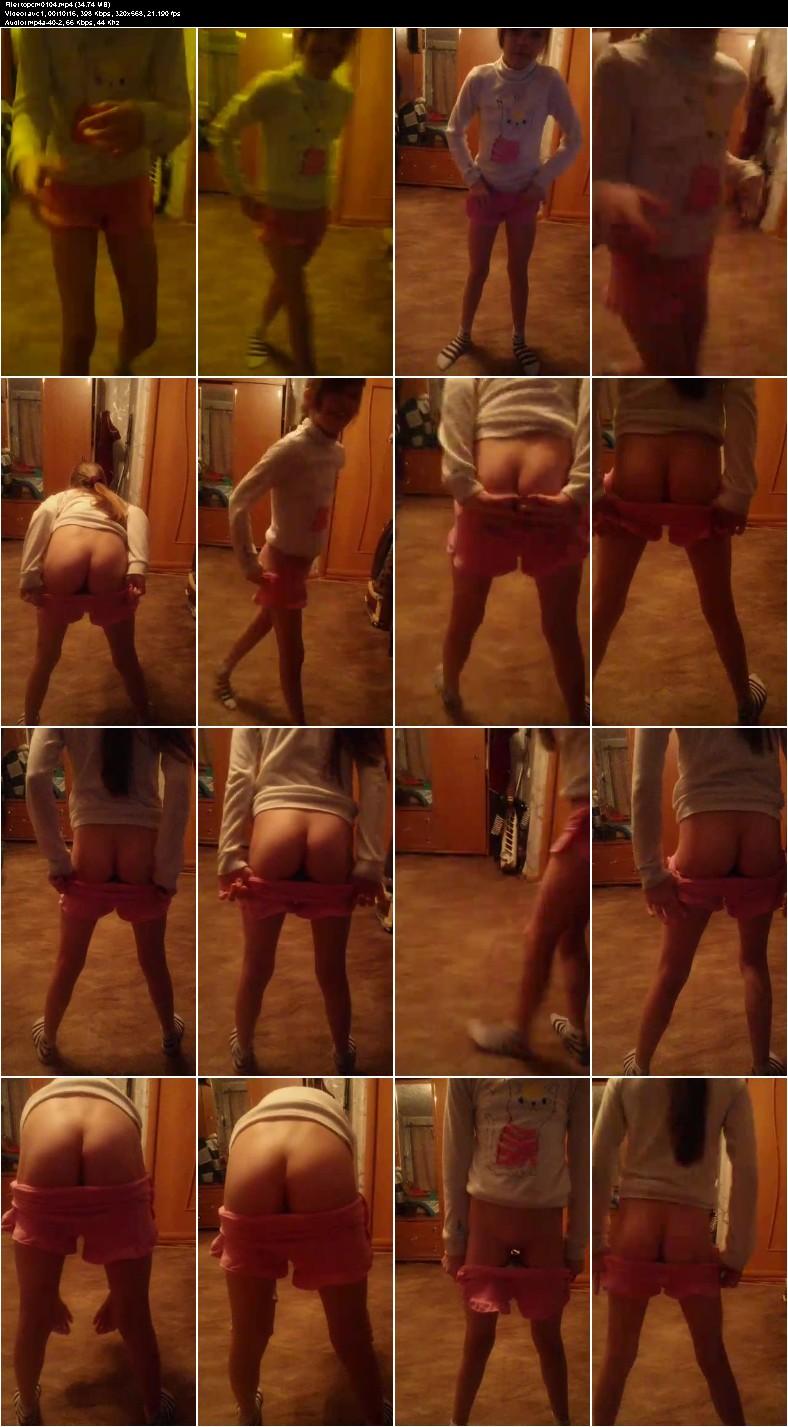 [Image: x2lNqazv5R.jpg]