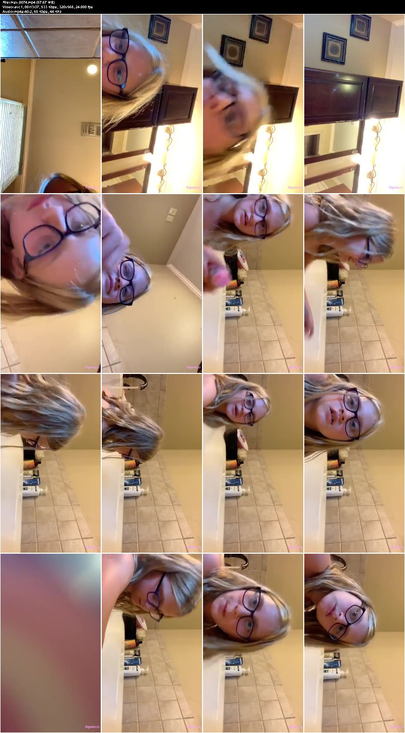 [Image: x2lNqbgk5R.jpg]