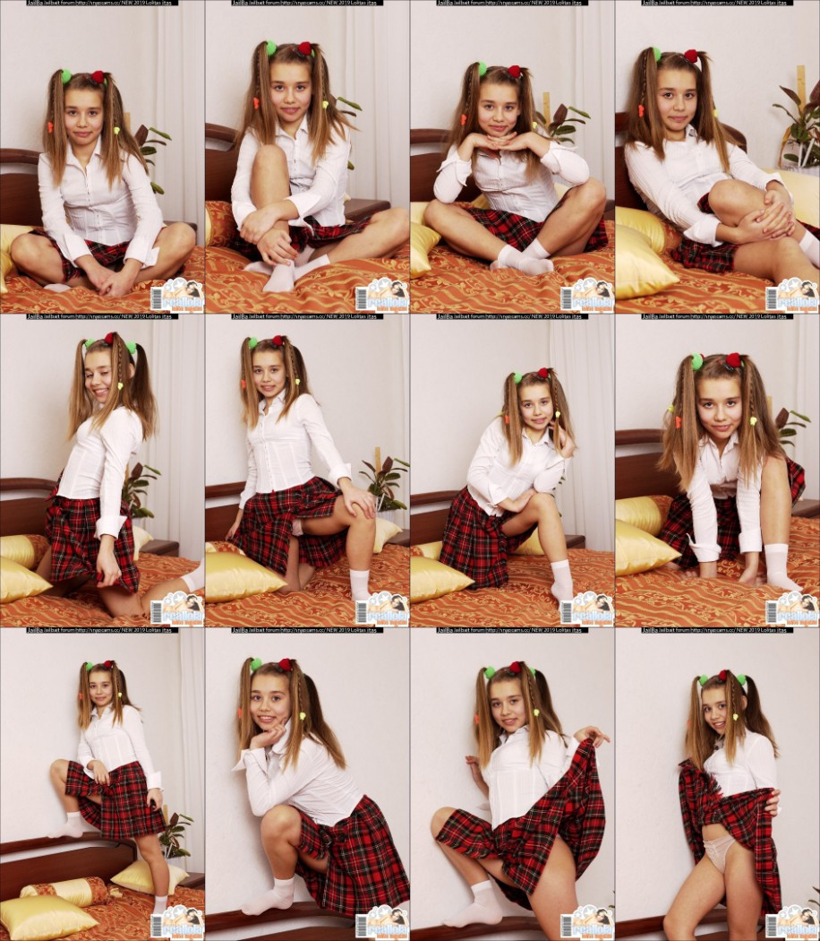 [Image: x2lNqjnk5R.jpg]