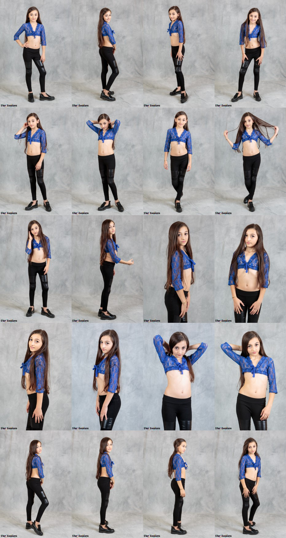 [Image: x2lNqxND5R.jpg]