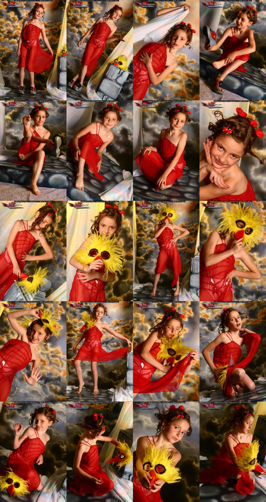 [Image: x2lNqxqD5R.jpg]