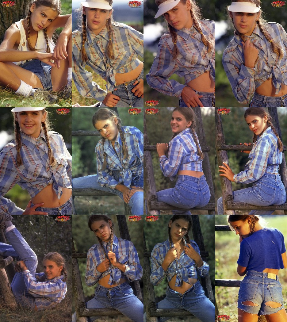 [Image: x2lNqxzn5R.jpg]