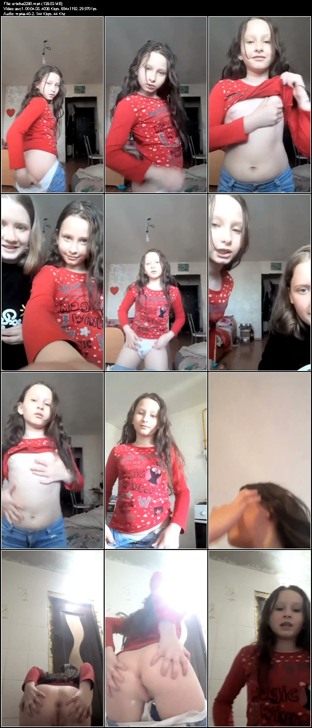[Image: z3ldN6kaKA.jpg]