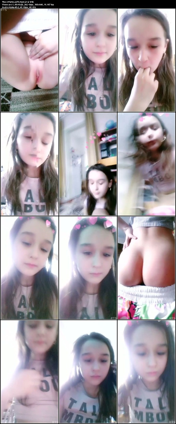 [Image: z3ldNG9EKA.jpg]