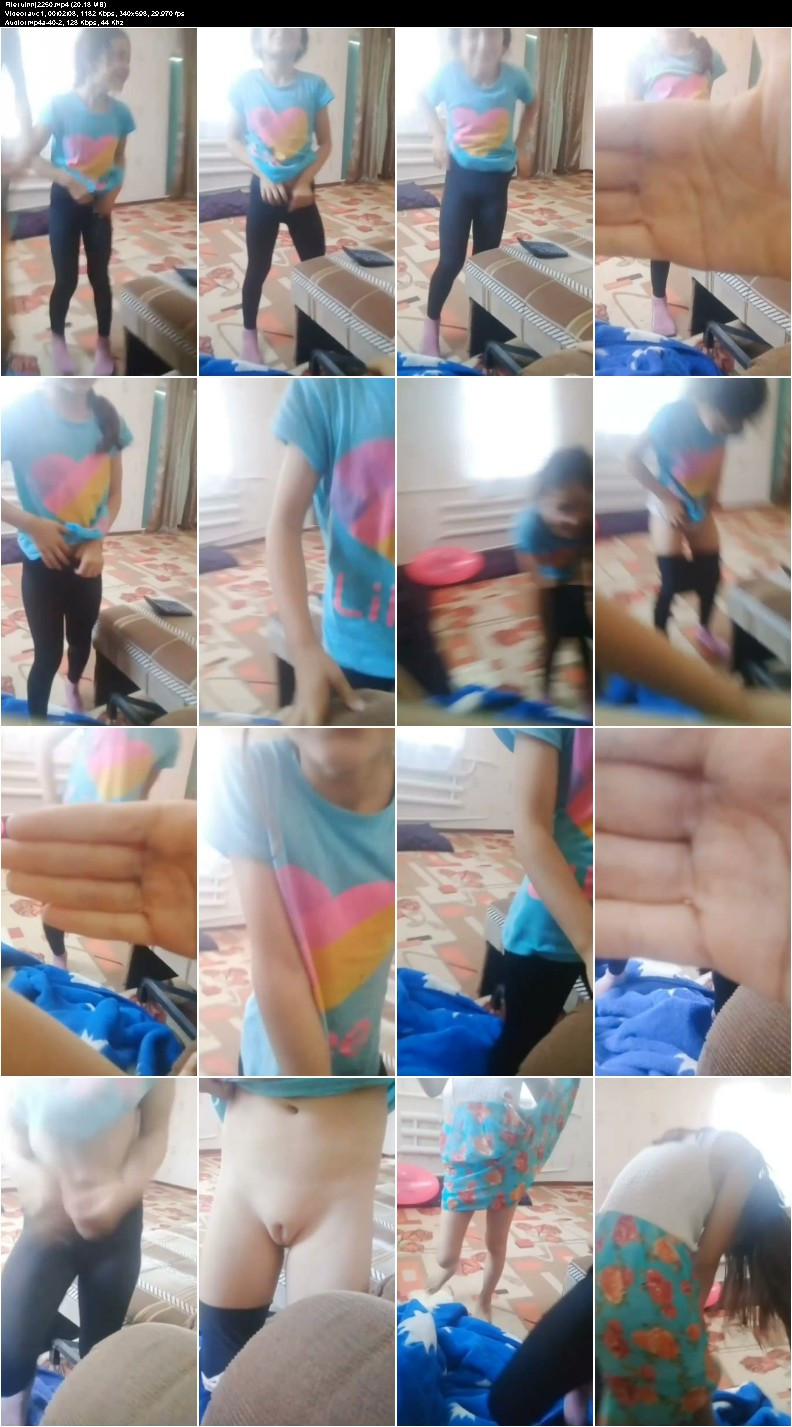[Image: z3ldNNpEKA.jpg]