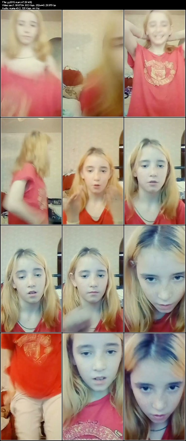 [Image: z3ldNp4XKA.jpg]