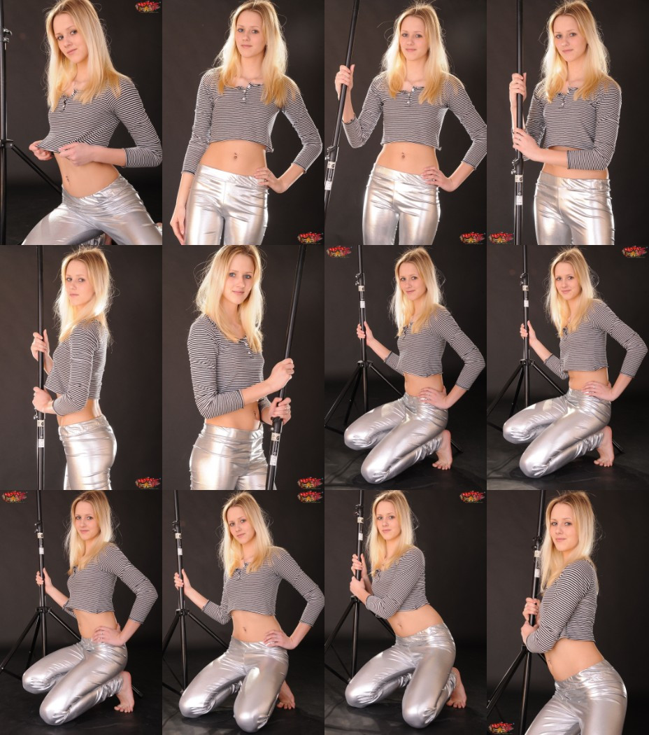 [Image: z3ldR0VEKA.jpg]