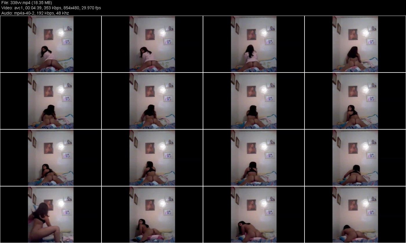 [Image: z3ldR2kXKA.jpg]