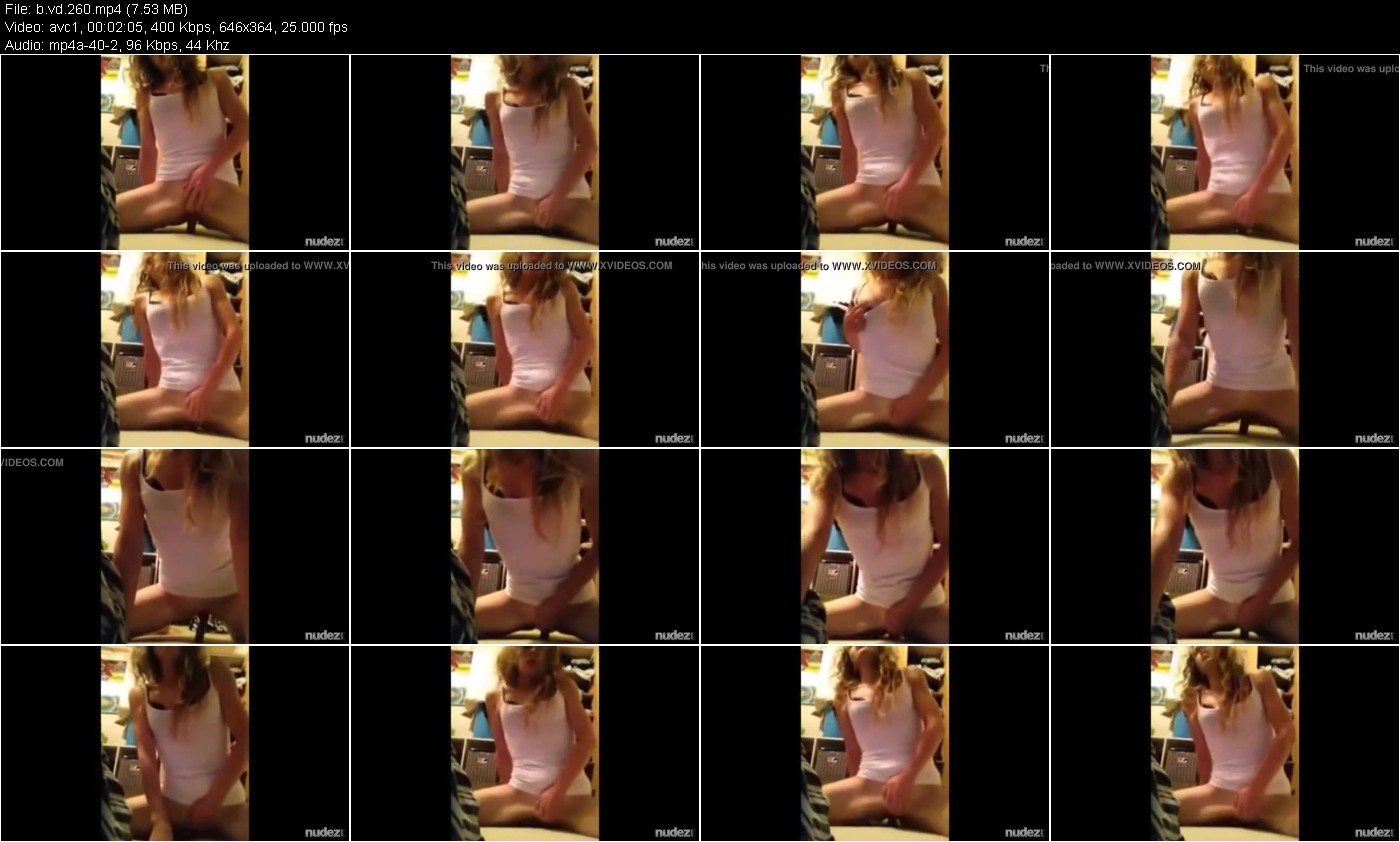 [Image: z3ldR2yVKA.jpg]