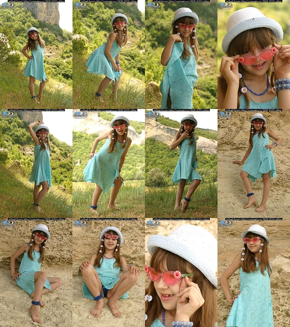 [Image: z3ldR6J0KA.jpg]