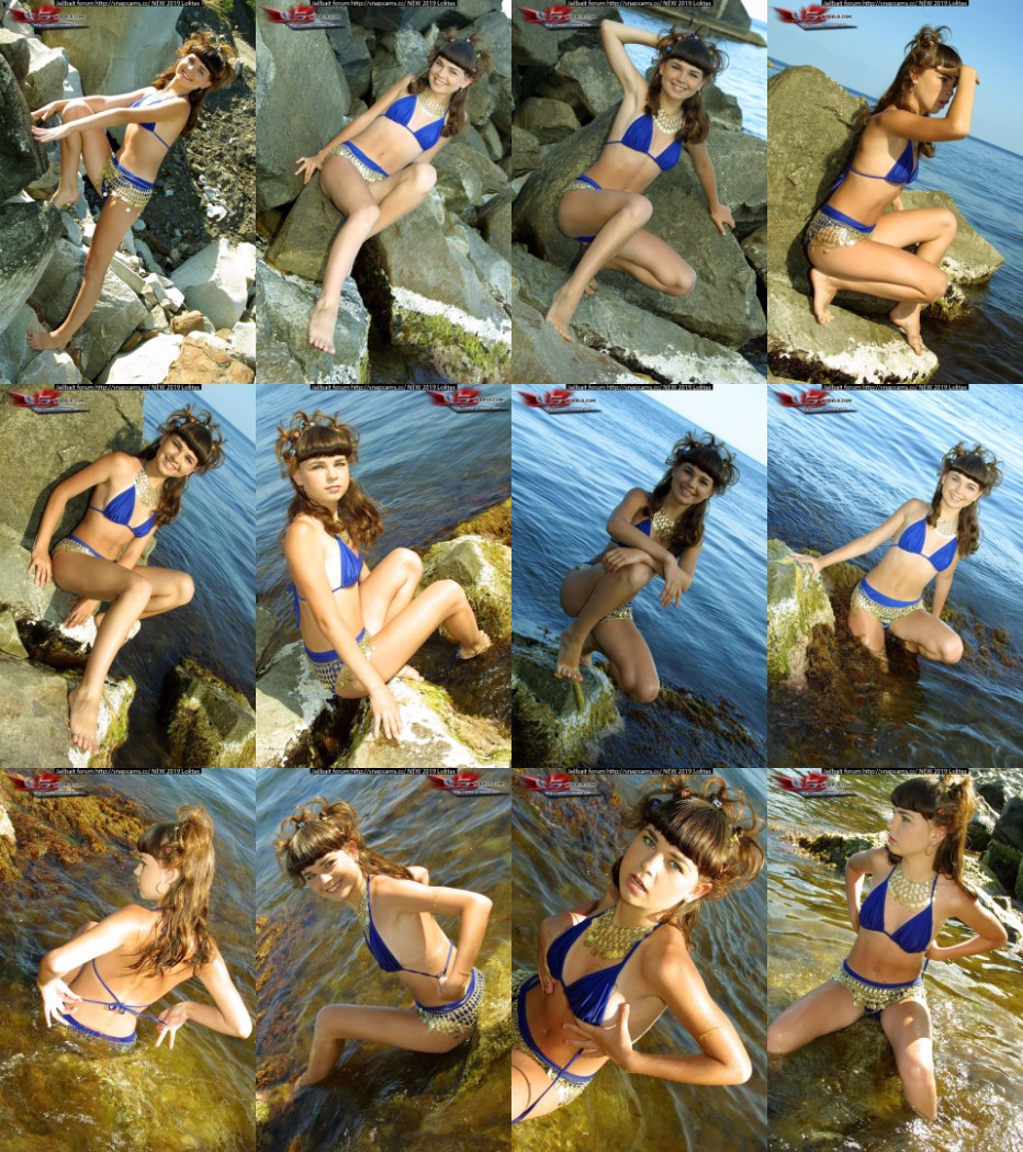 [Image: z3ldR6REKA.jpg]