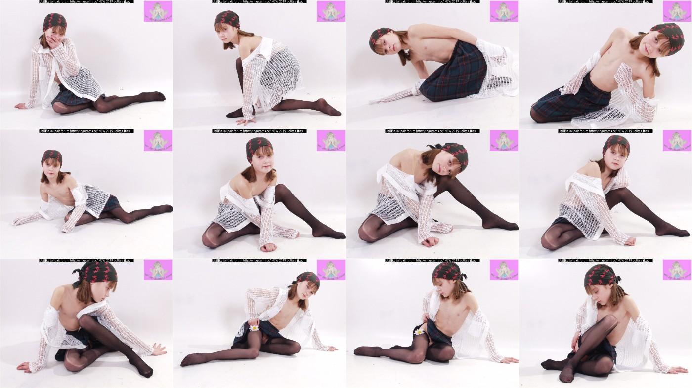 [Image: z3ldR6x6KA.jpg]