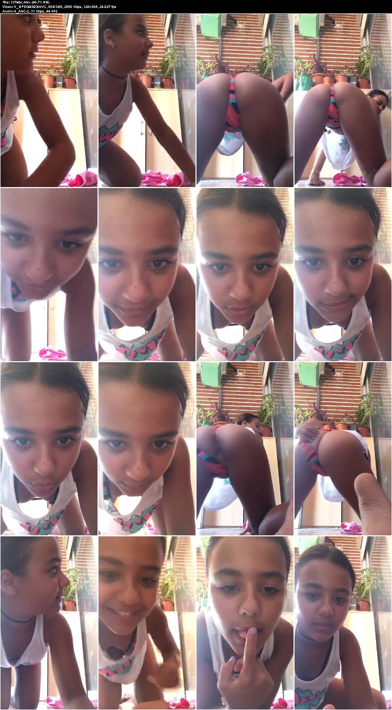 [Image: z3ldR72EKA.jpg]