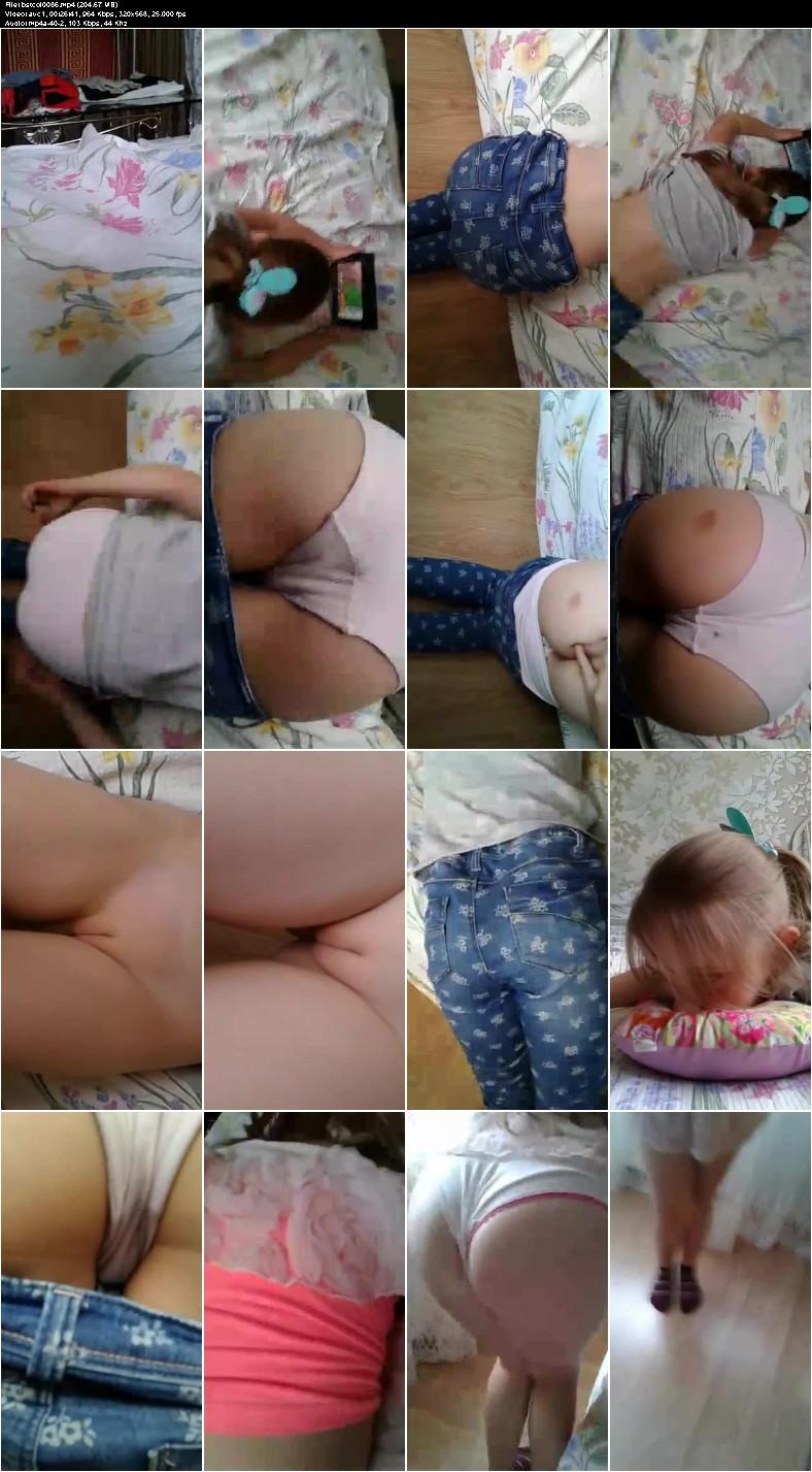 [Image: z3ldRGPkKA.jpg]