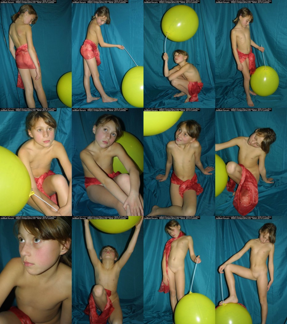 [Image: z3ldRGdXKA.jpg]