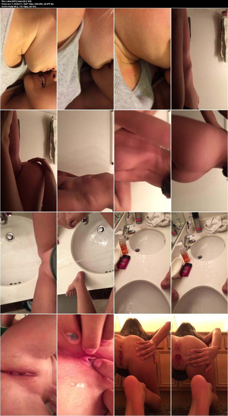 [Image: z3ldRN2xKA.jpg]