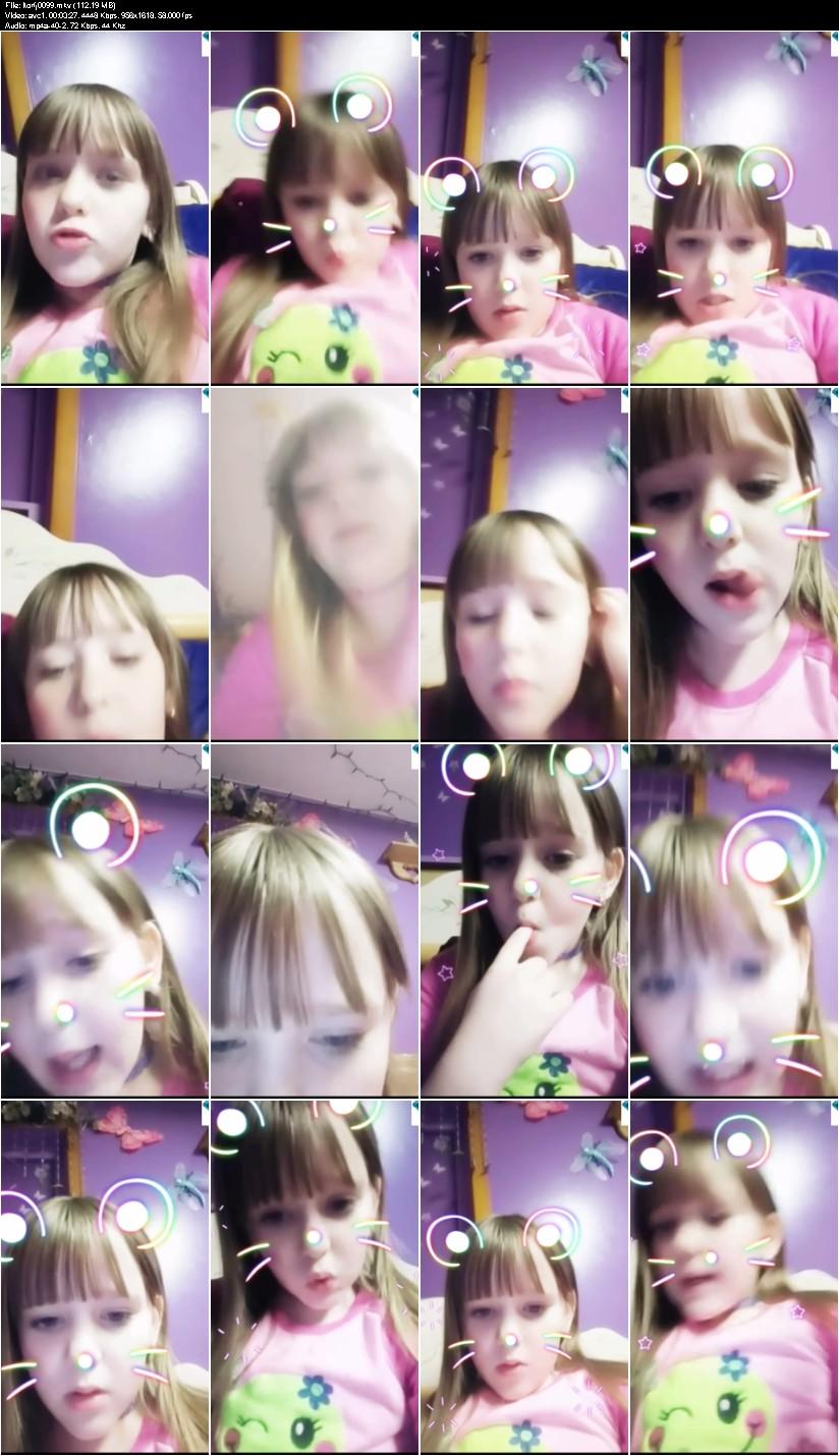 [Image: z3ldRNJkKA.jpg]