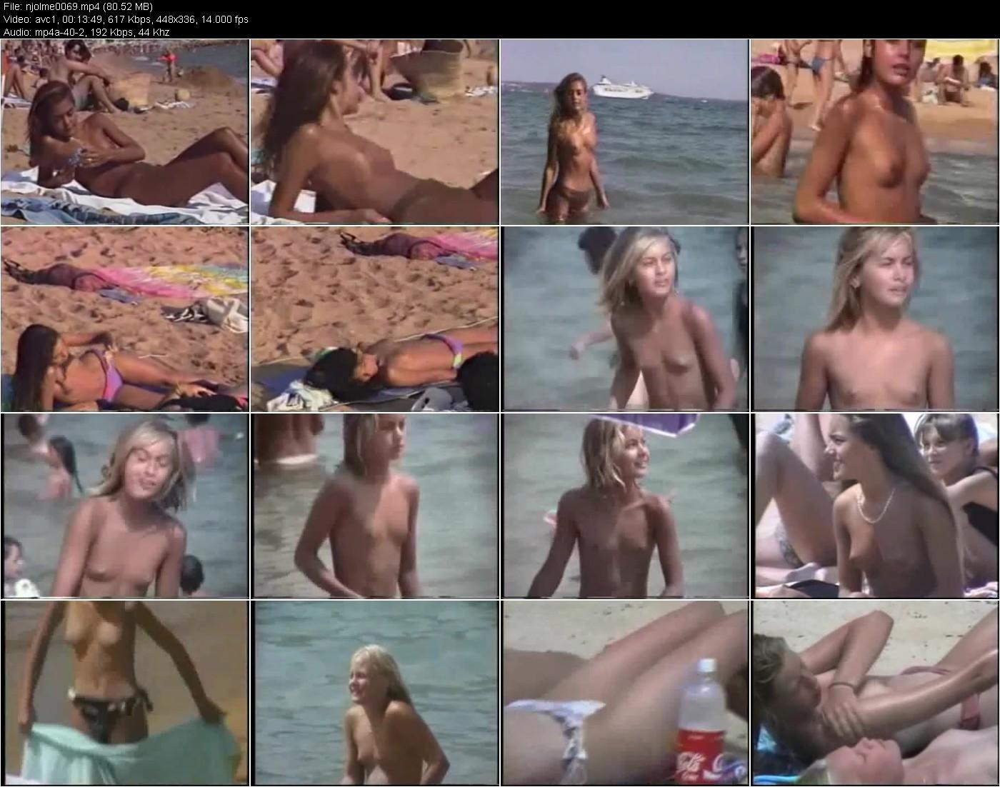 [Image: z3ldRNYVKA.jpg]