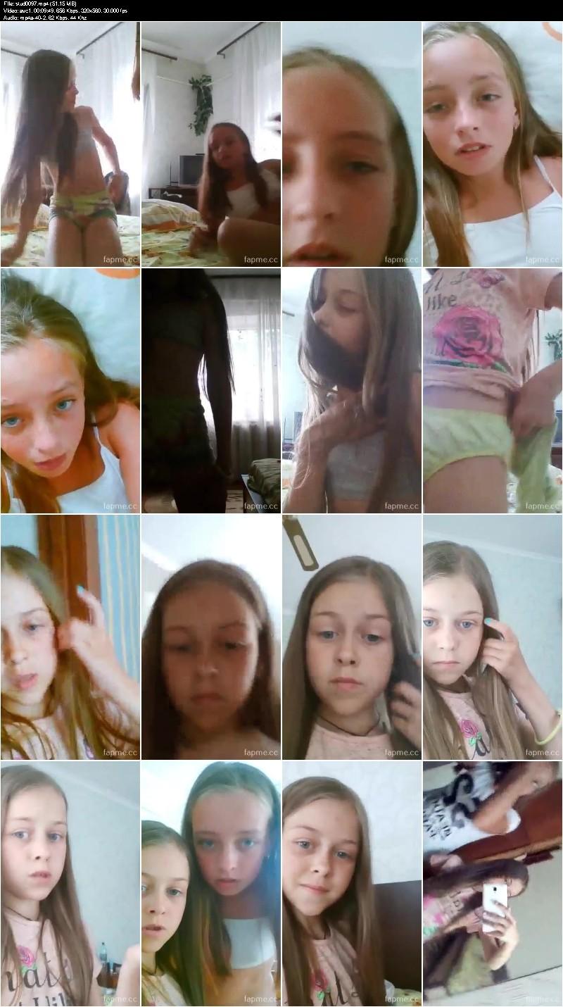 [Image: z3ldRNa6KA.jpg]