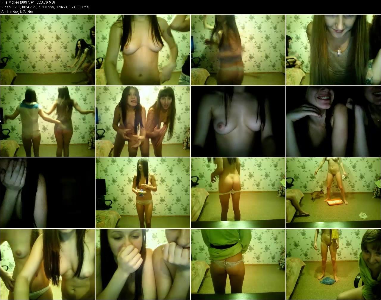 [Image: z3ldRNe1KA.jpg]