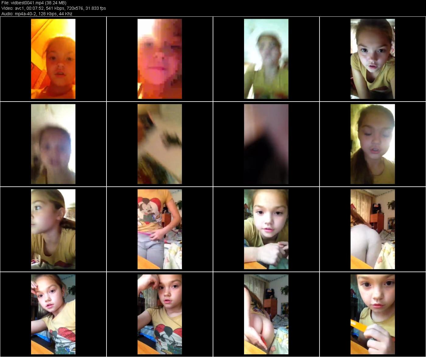 [Image: z3ldRNwXKA.jpg]