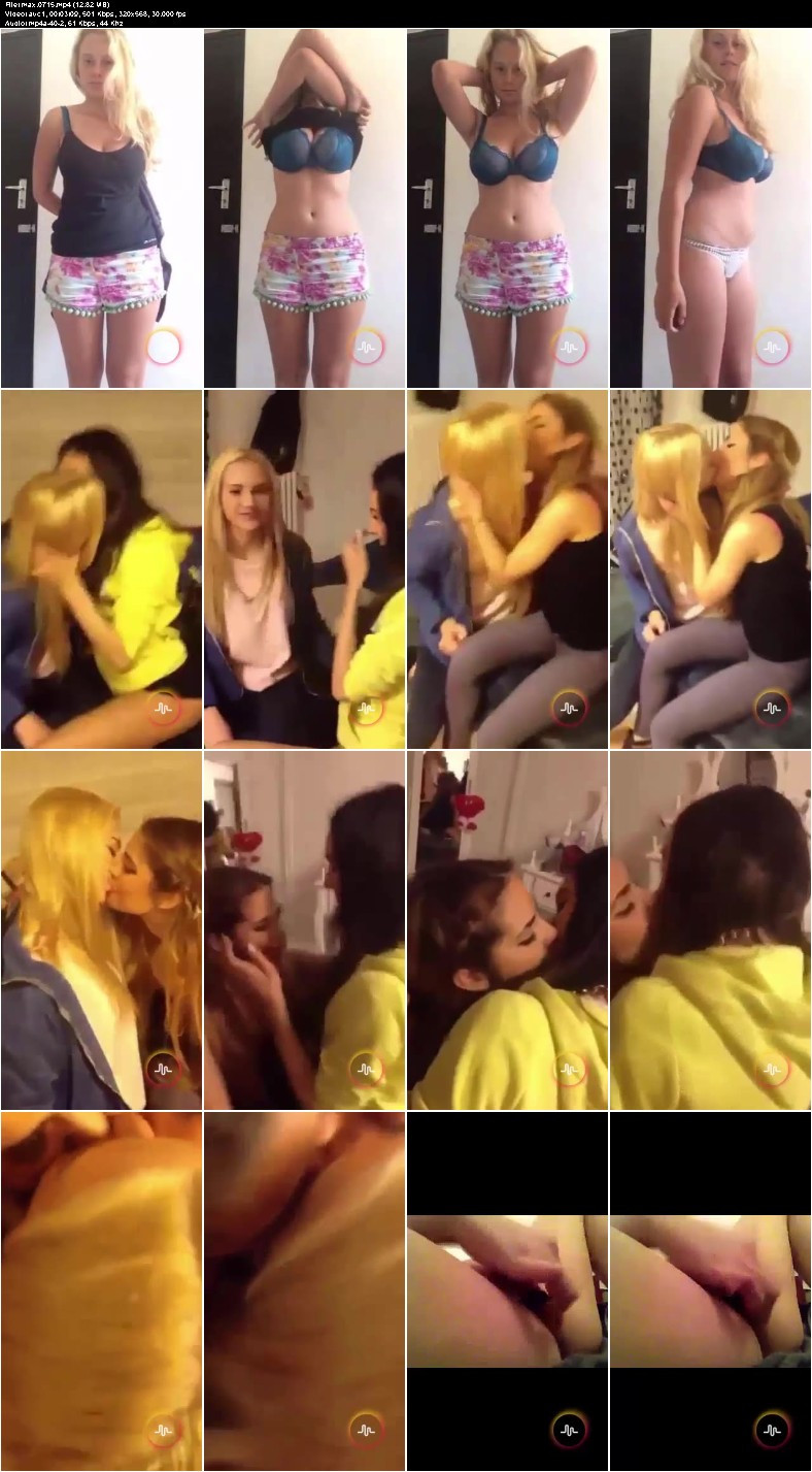 [Image: z3ldRY6xKA.jpg]