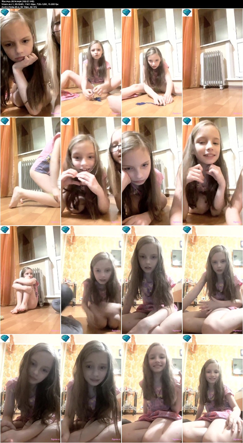 [Image: z3ldRYb0KA.jpg]