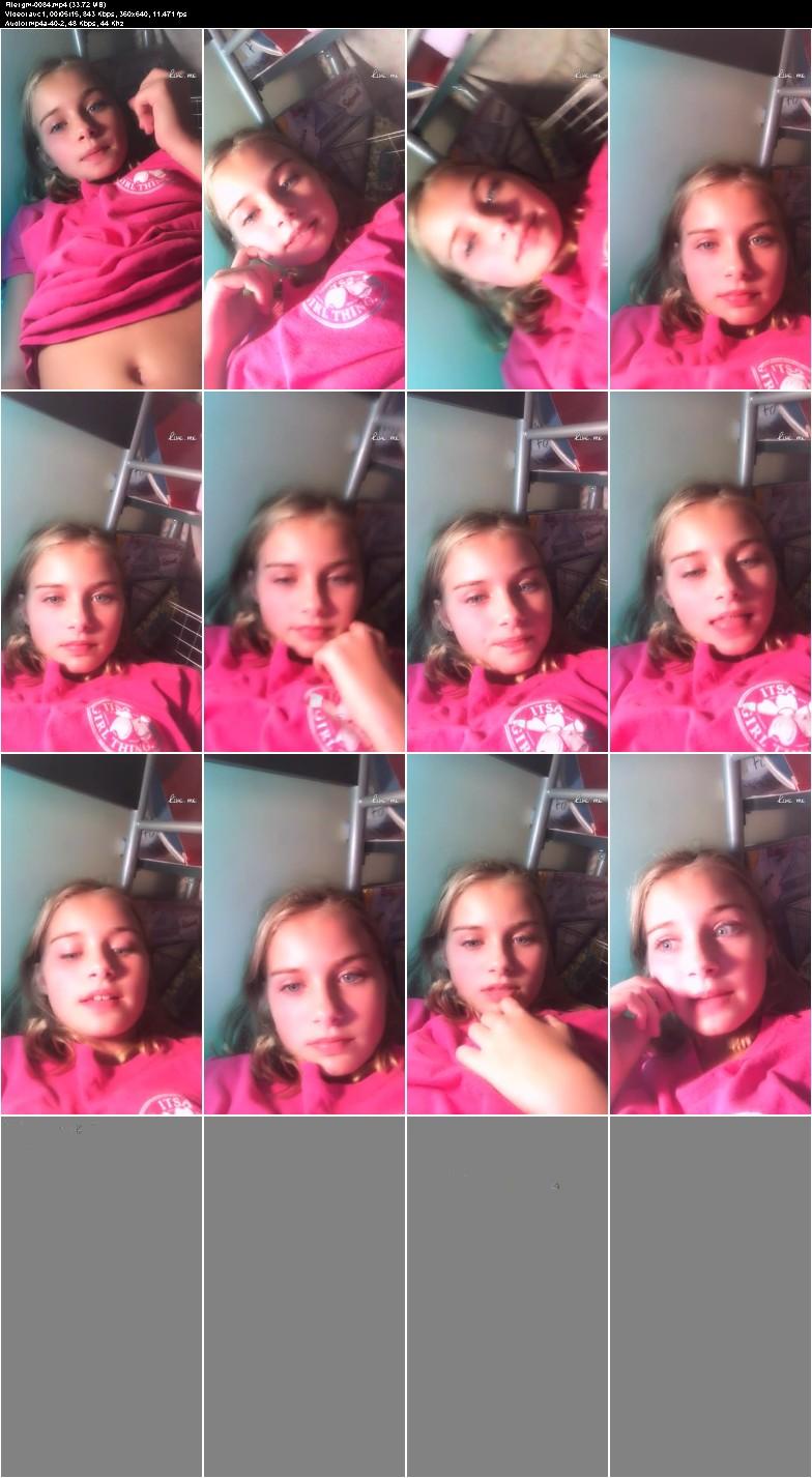 [Image: z3ldRboOKA.jpg]