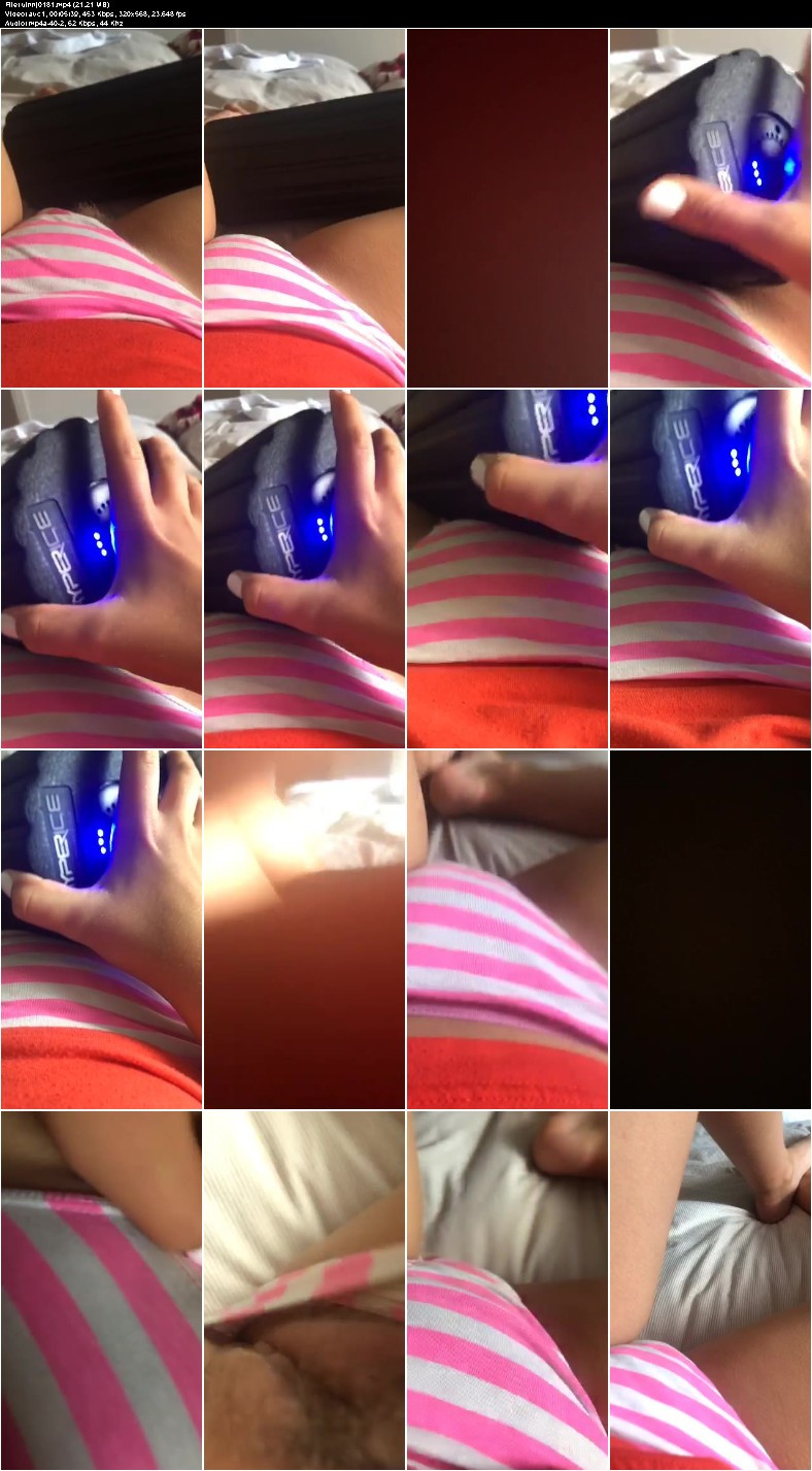 [Image: z3ldReNOKA.jpg]