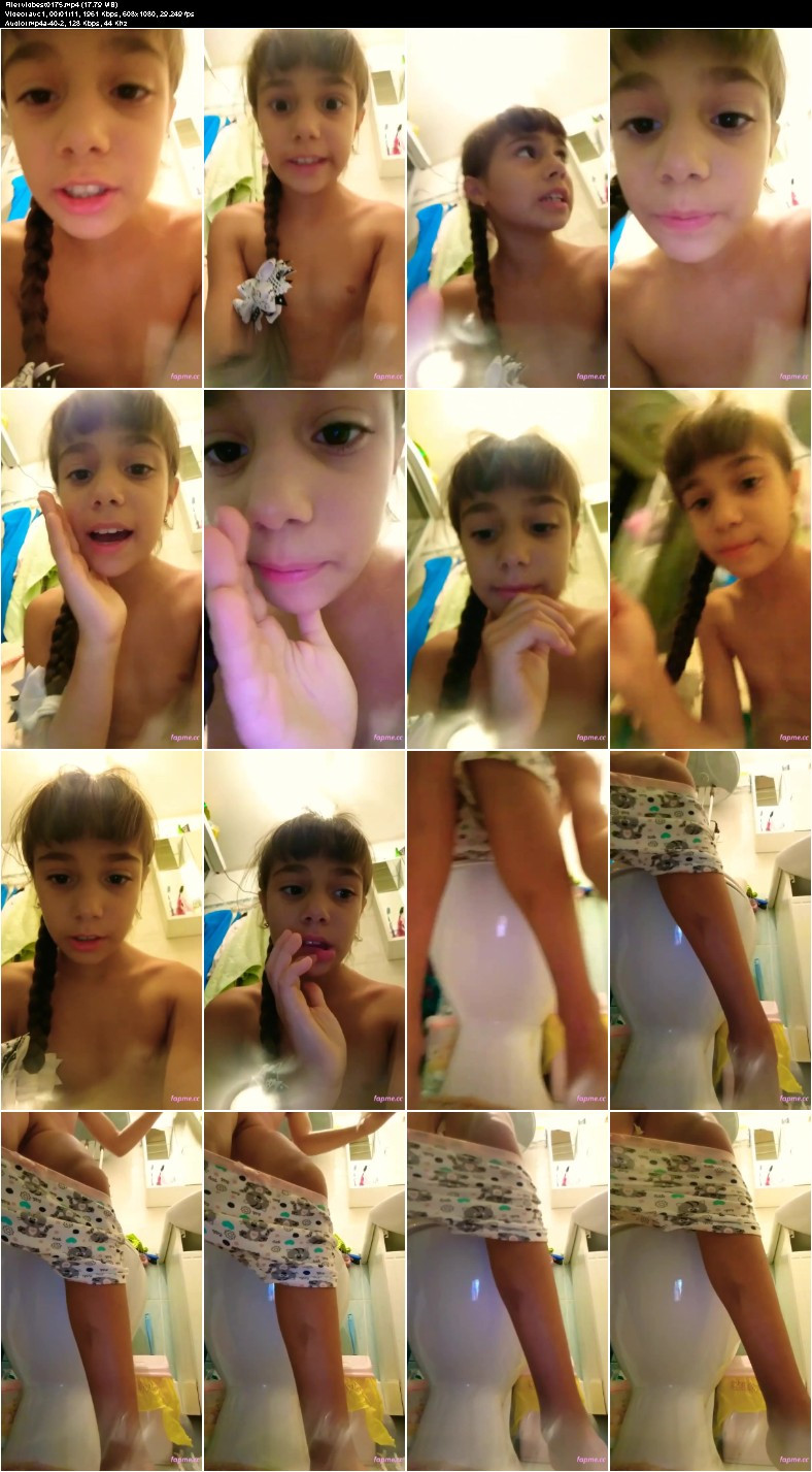 [Image: z3ldRePVKA.jpg]