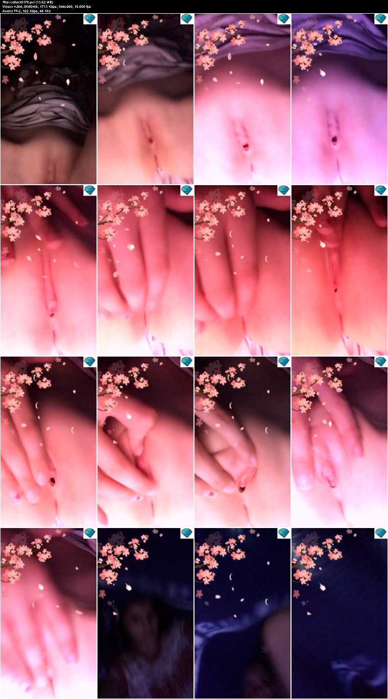 [Image: z3ldReXaKA.jpg]